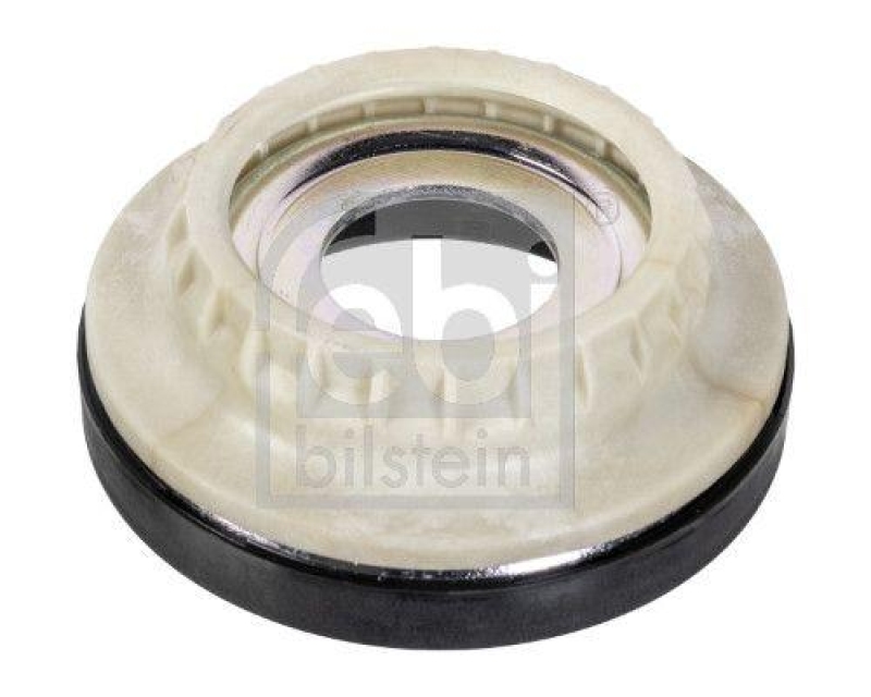 FEBI BILSTEIN Rolling Bearing, suspension strut support mounting