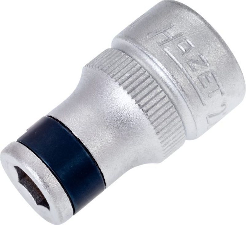 HAZET Extension, socket wrench