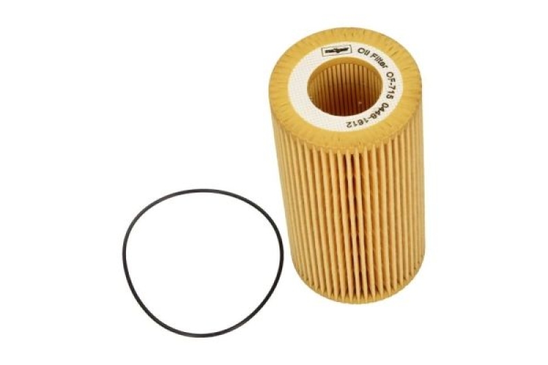 MAXGEAR Oil Filter