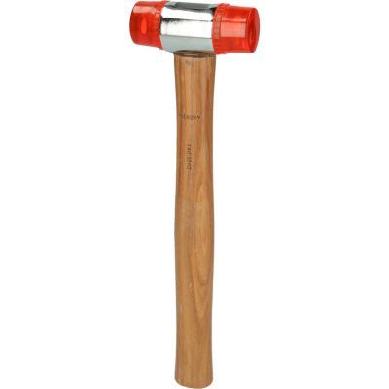 KS TOOLS Hammer