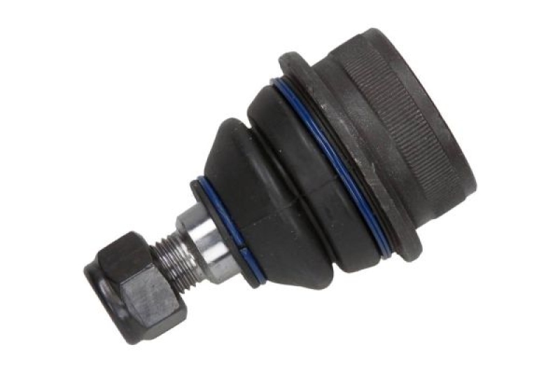 MAXGEAR Ball Joint