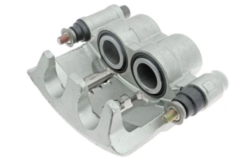 ABE Brake Caliper