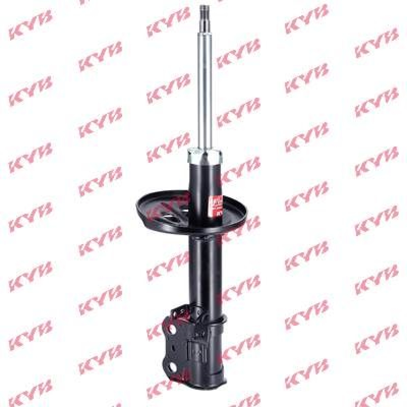 KYB Shock Absorber Excel-G