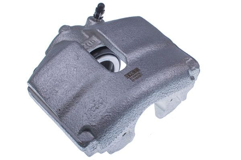 DENCKERMANN Brake Caliper