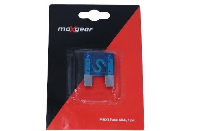 MAXGEAR Fuse