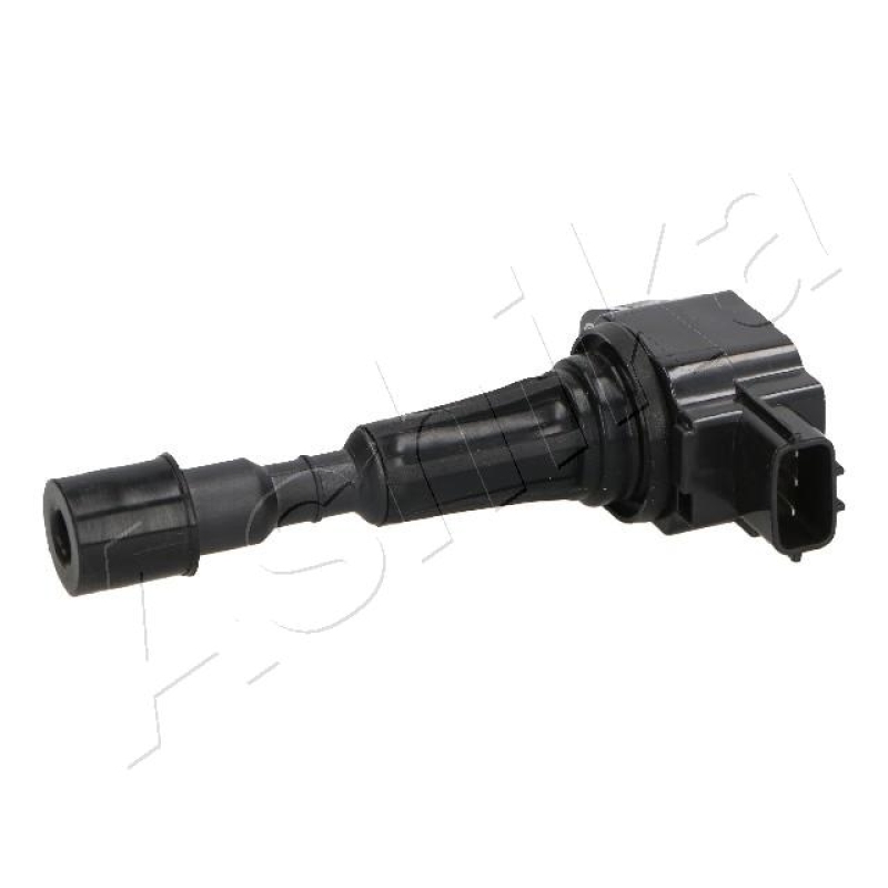 JAPKO Ignition Coil