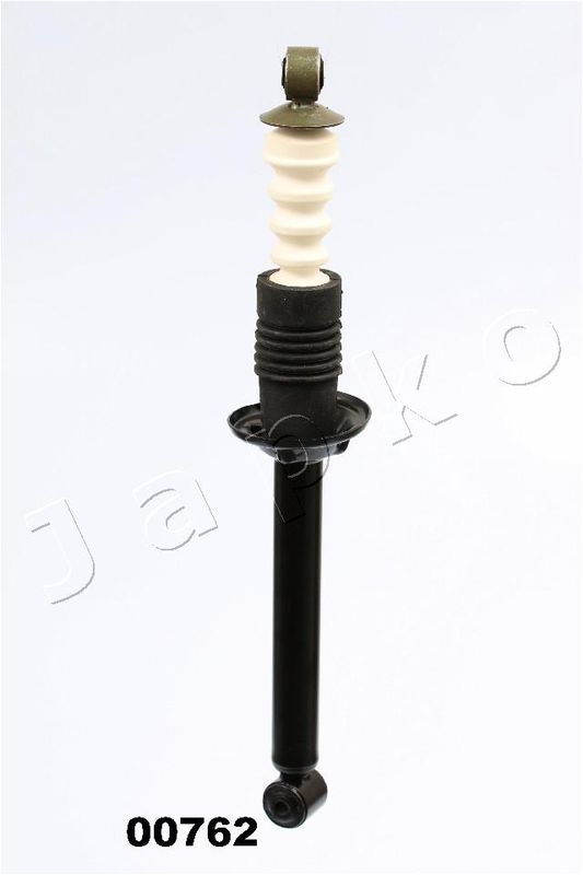 JAPKO Shock Absorber