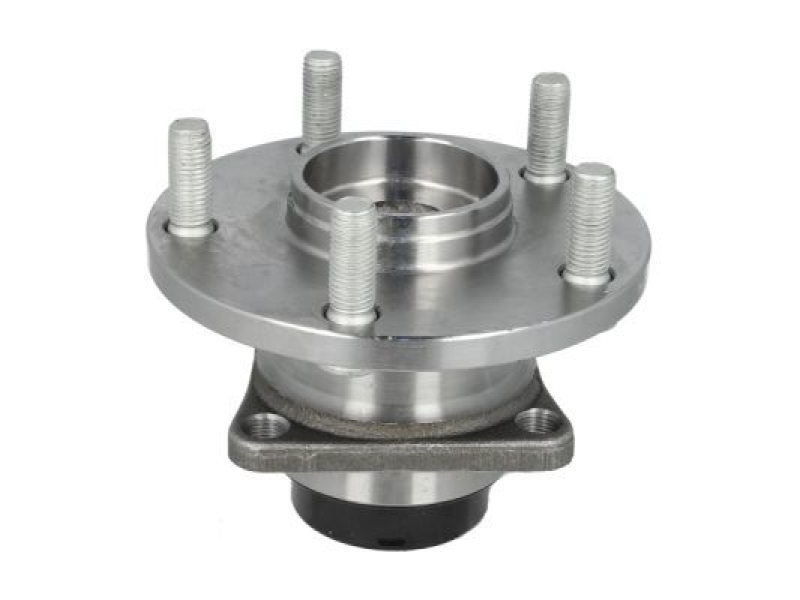 BTA Wheel Bearing Kit