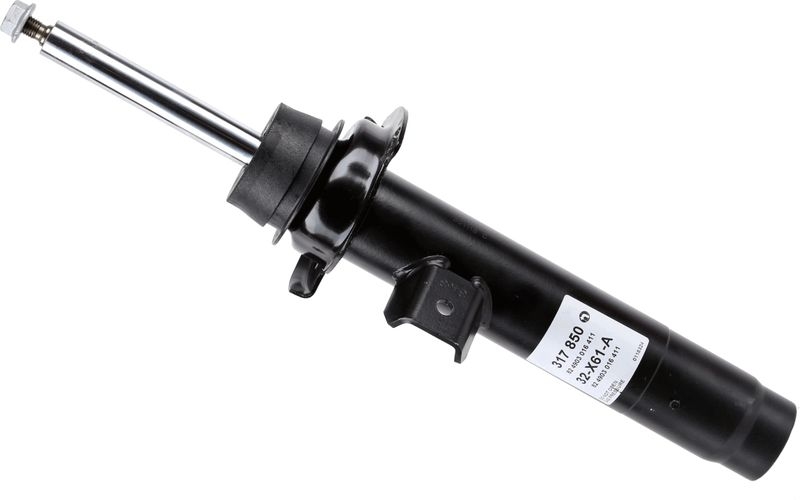 SACHS Shock Absorber