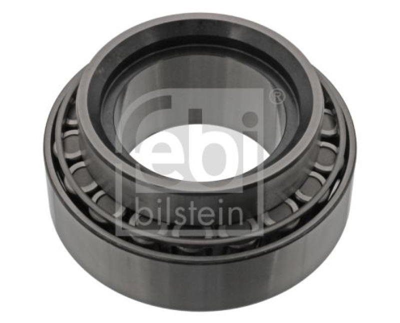 FEBI BILSTEIN Wheel Bearing