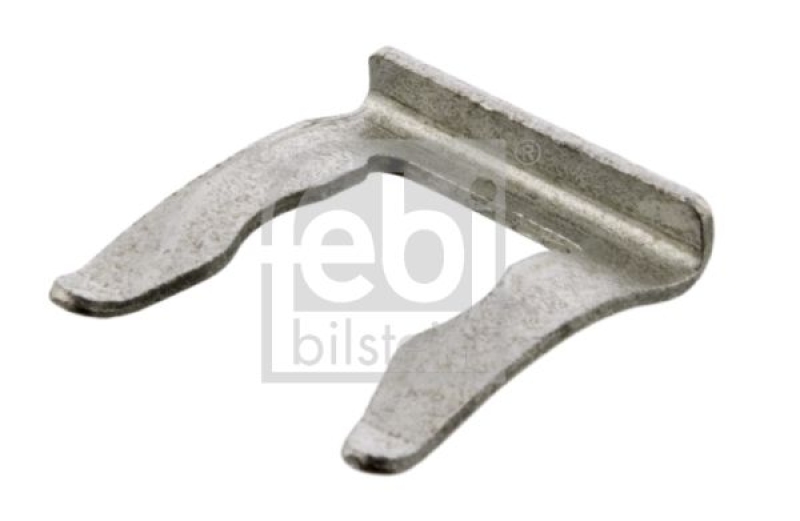 FEBI BILSTEIN Holding Bracket, brake hose