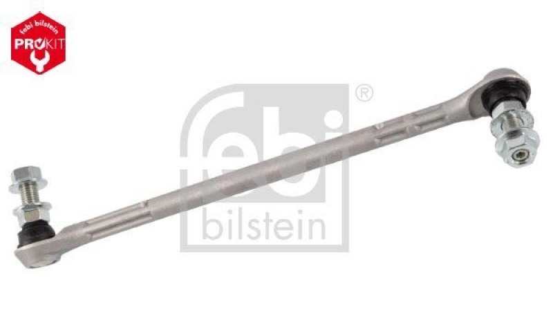 FEBI BILSTEIN Rod/Strut, stabiliser ProKit