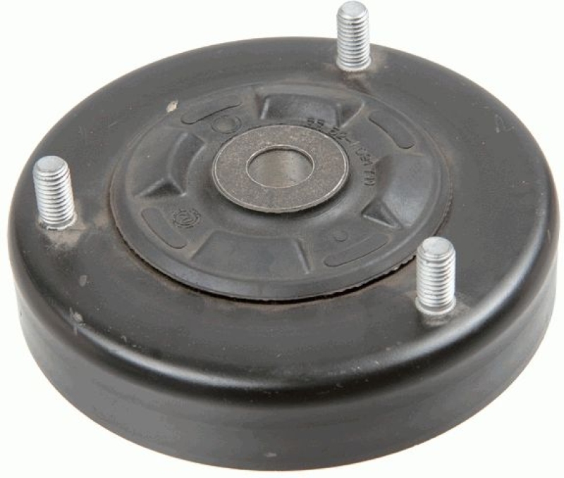 LEMFÖRDER Suspension Strut Support Mount