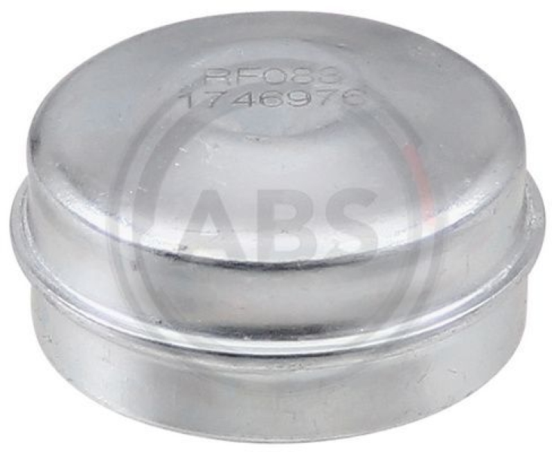 Sealing/Protective Cap