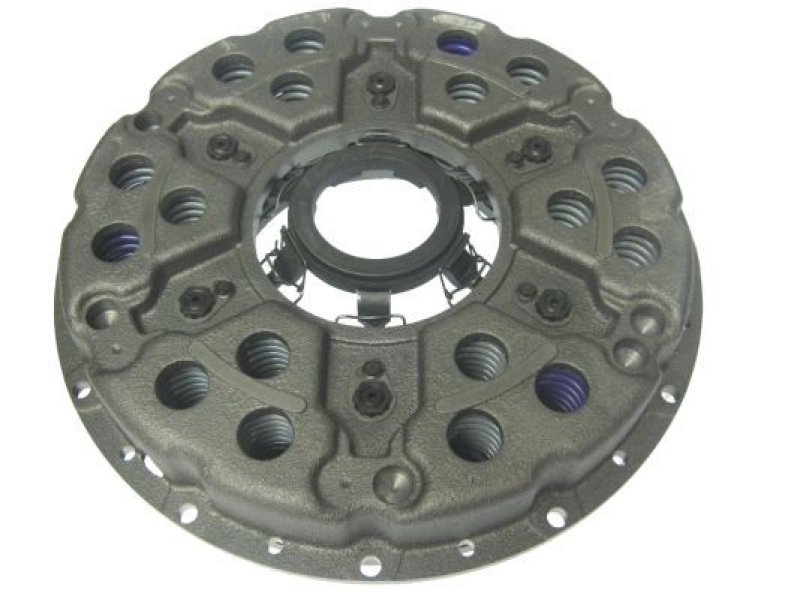 KAWE Clutch Pressure Plate