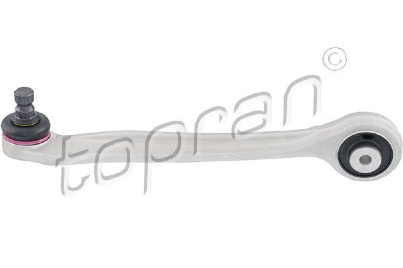 TOPRAN Control Arm/Trailing Arm, wheel suspension