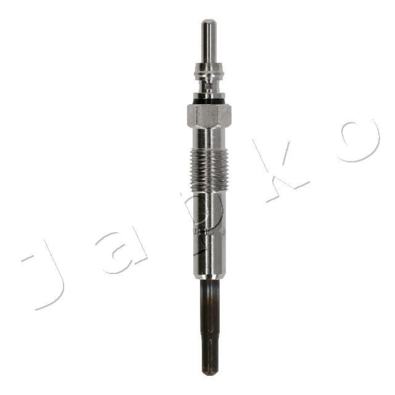 JAPKO Glow Plug