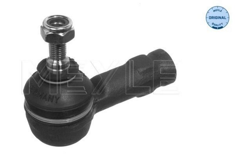 MEYLE Tie Rod End MEYLE-ORIGINAL: True to OE.