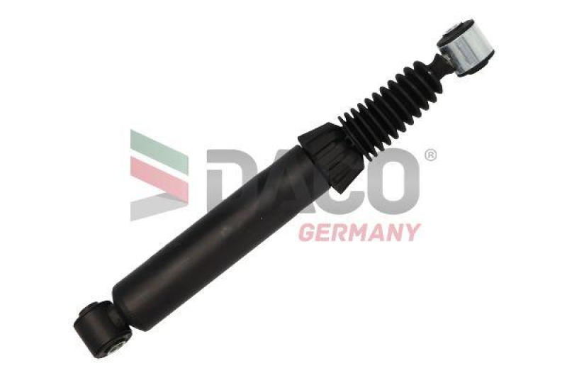 DACO Germany Stoßdämpfer