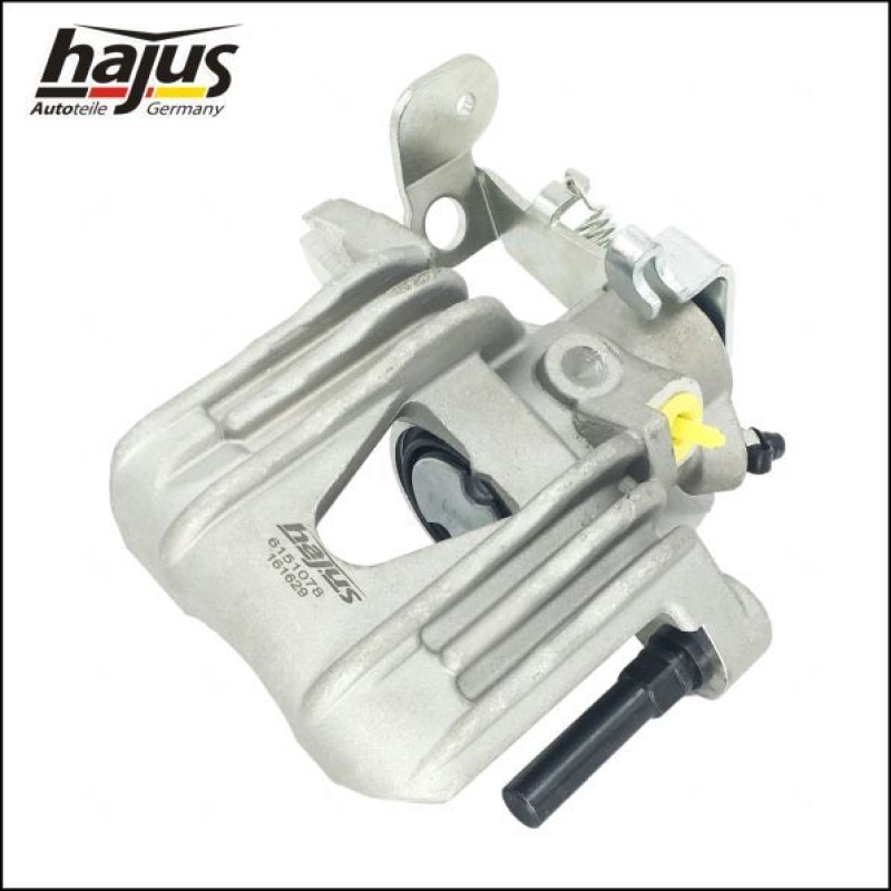 hajus Autoteile Bremssattel