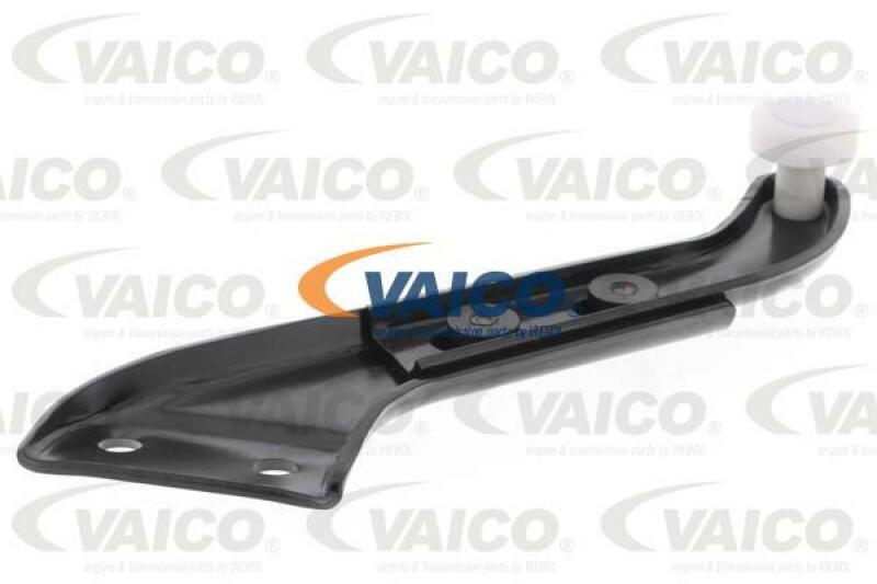 VAICO Roller Guide, sliding door Original VAICO Quality