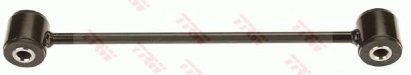 TRW Rod/Strut, stabiliser