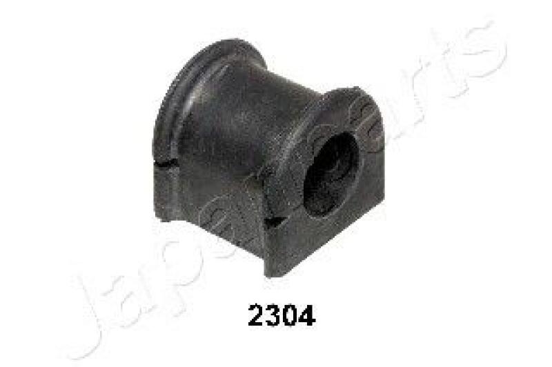 JAPANPARTS Bearing Bush, stabiliser