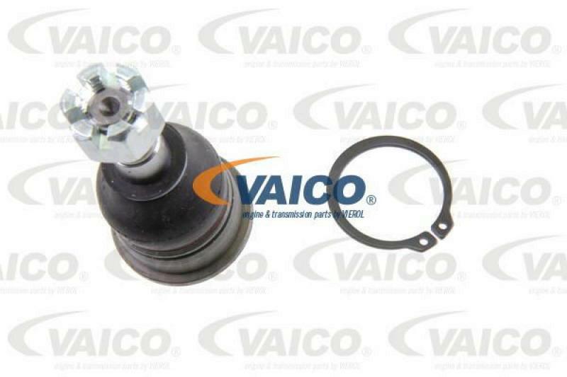 VAICO Ball Joint Original VAICO Quality