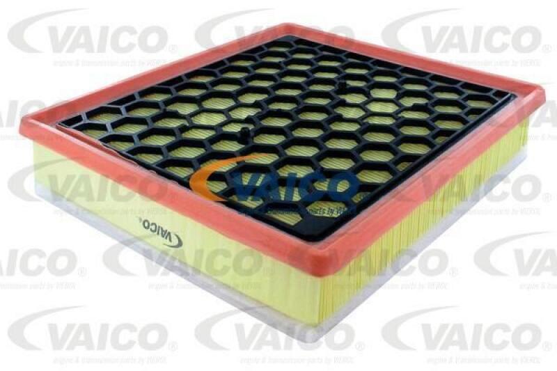 VAICO Air Filter Original VAICO Quality