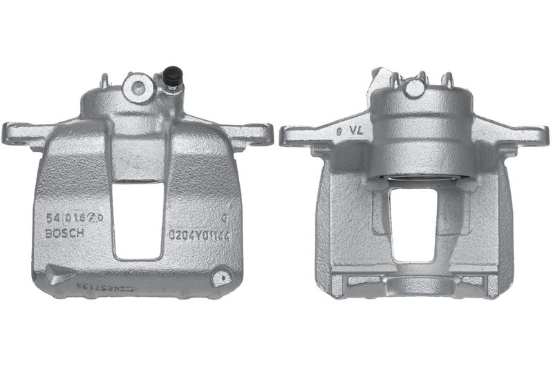 ATE Brake Caliper