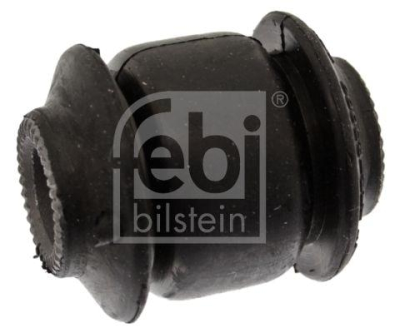 FEBI BILSTEIN Control Arm-/Trailing Arm Bush