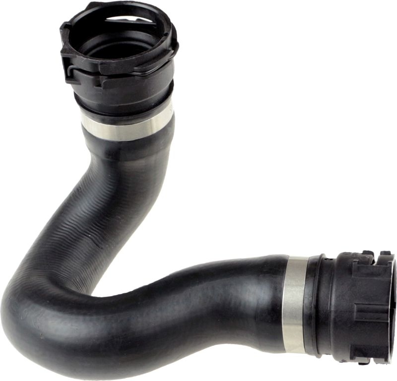 GATES Radiator Hose