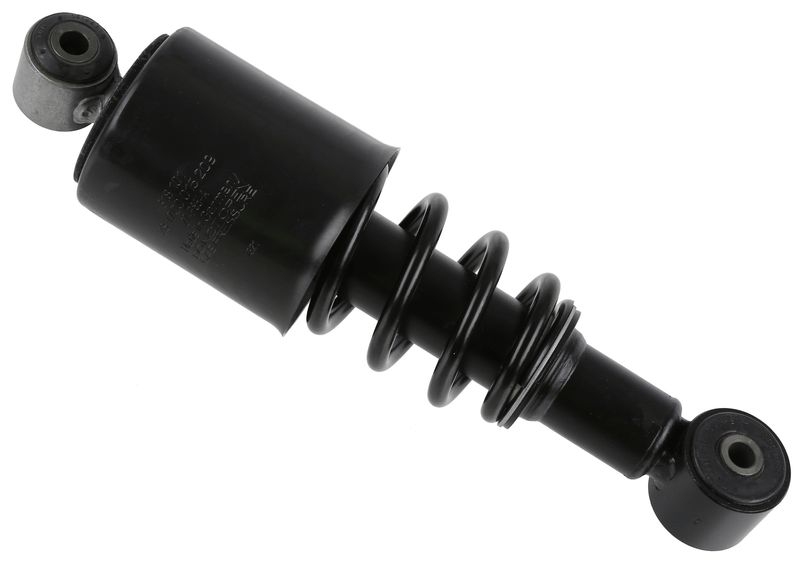 SACHS Shock Absorber, cab suspension