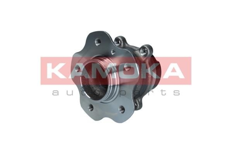 KAMOKA Wheel Bearing Kit