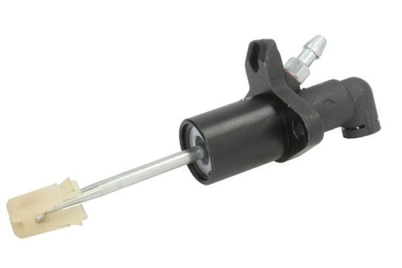 ABE Master Cylinder, clutch