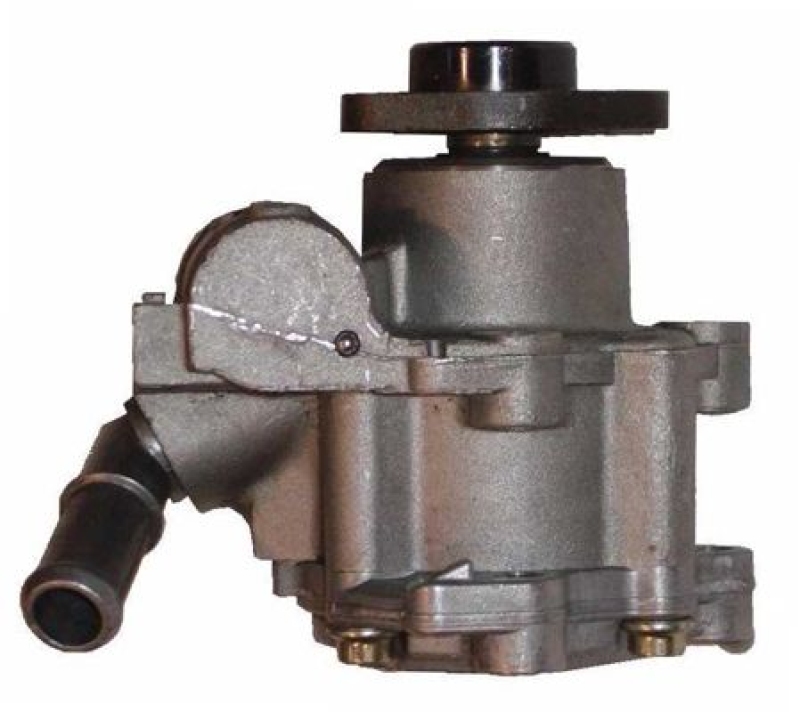 WAT Hydraulic Pump, steering system