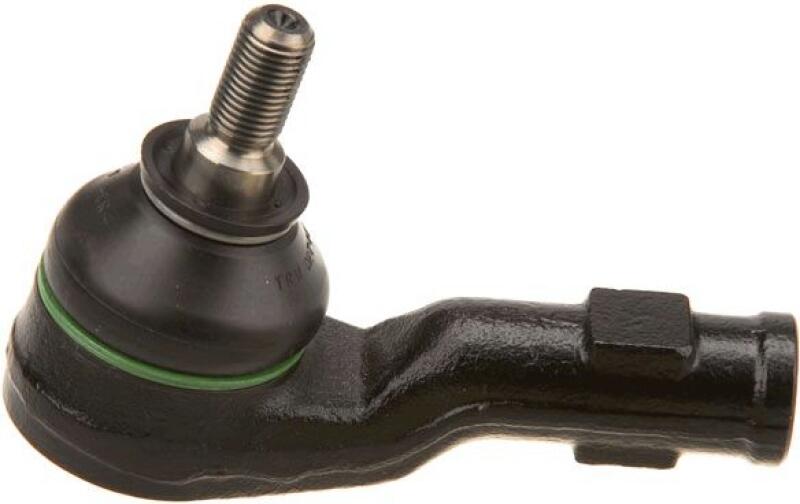 TRW Tie Rod End