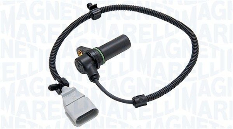 MAGNETI MARELLI Sensor, camshaft position