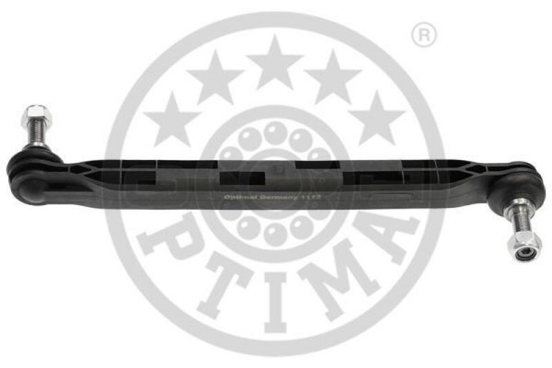 OPTIMAL Rod/Strut, stabiliser