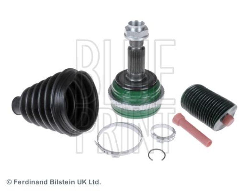 BLUE PRINT Joint Kit, drive shaft