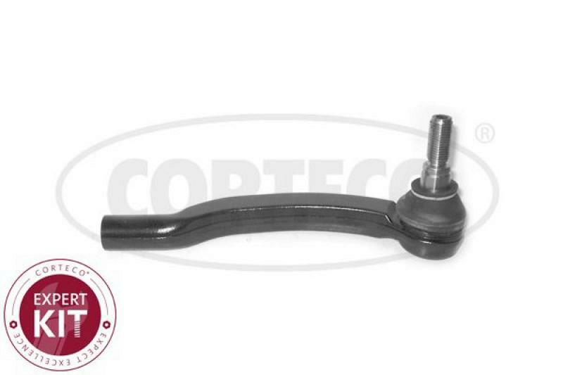 CORTECO Tie Rod End