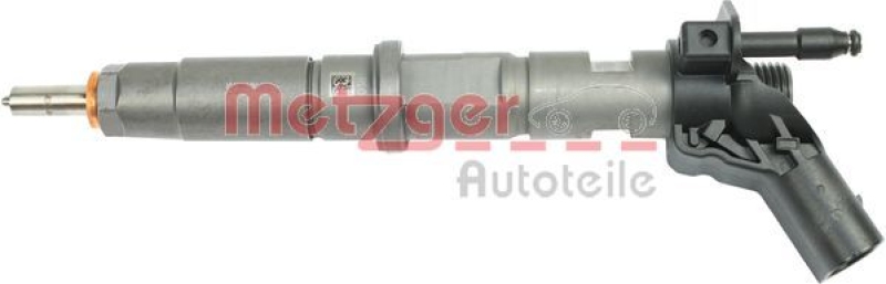 METZGER Injector Nozzle OE-part