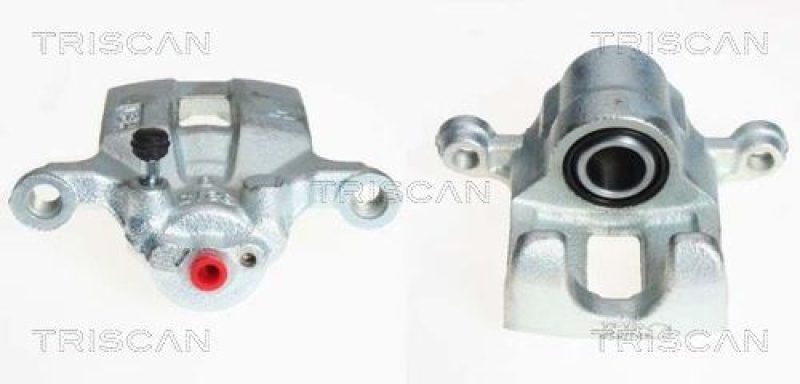 TRISCAN Brake Caliper