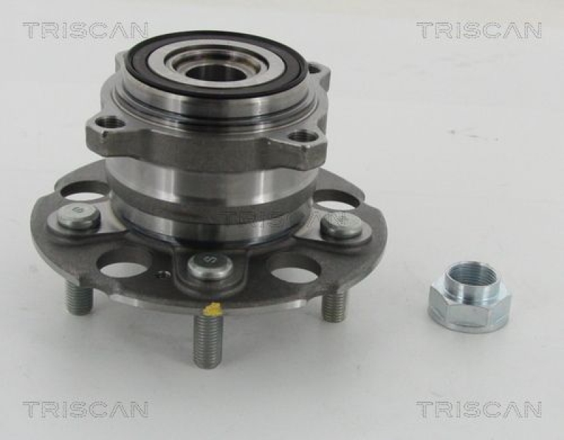 TRISCAN Wheel Bearing Kit