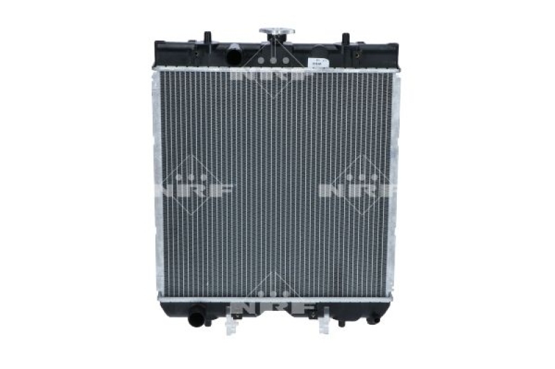 NRF Cooler, drive battery EASY FIT