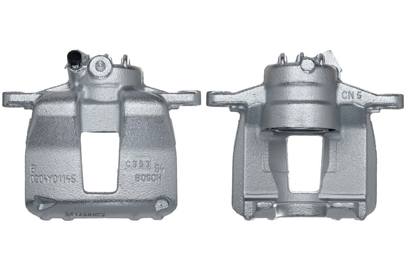 ATE Brake Caliper