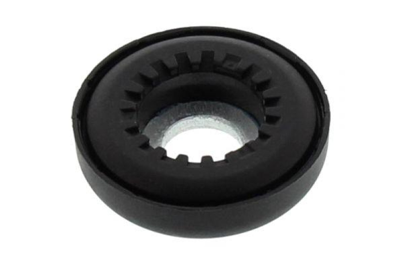 MAPCO Anti-Friction Bearing, suspension strut support mounting