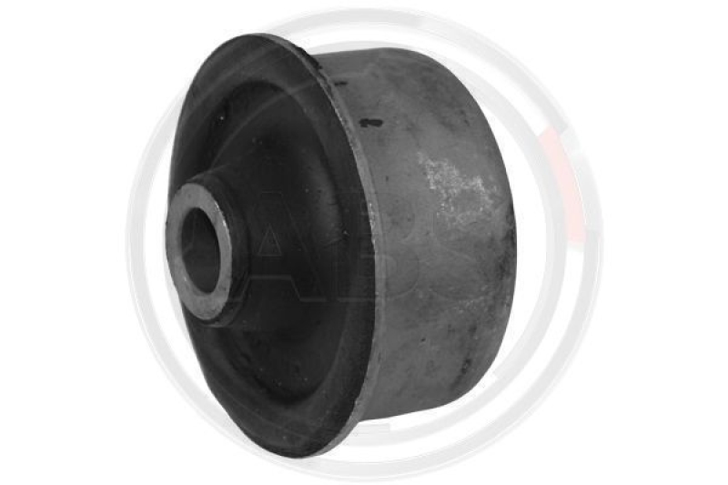 A.B.S. Control Arm-/Trailing Arm Bush