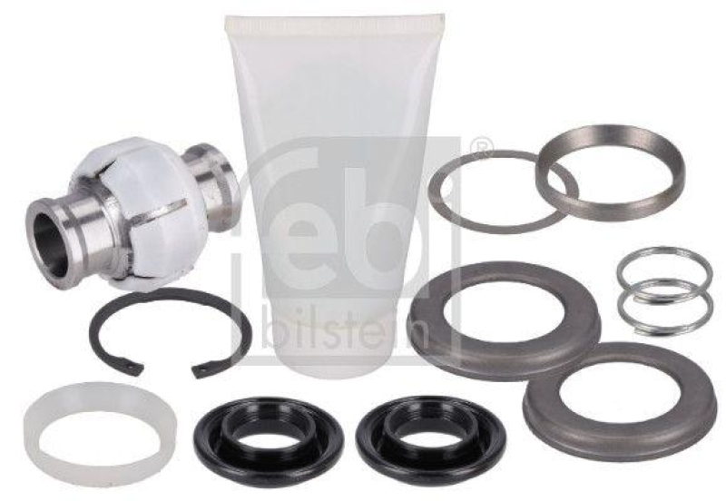 FEBI BILSTEIN Repair Kit, guide strut