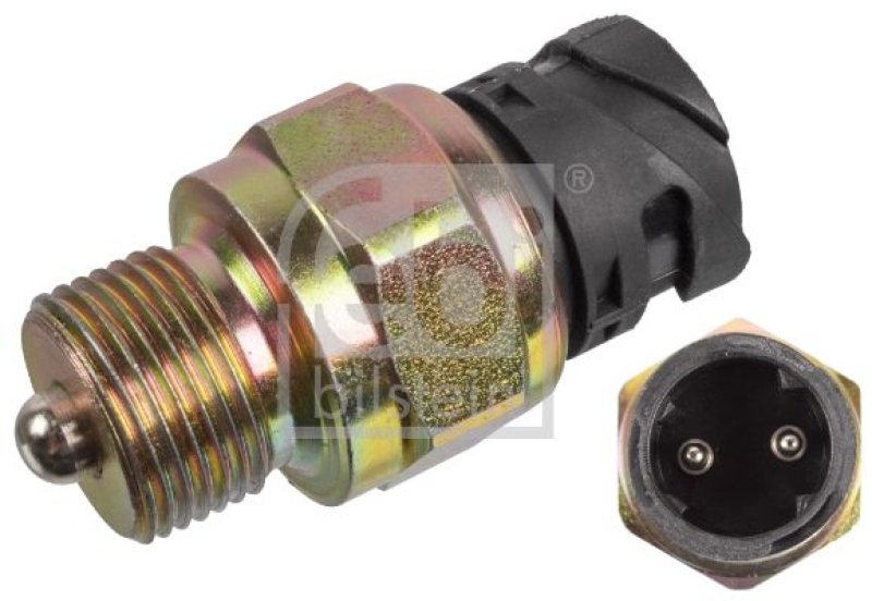 FEBI BILSTEIN Switch, reverse light